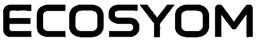 Ecosyom