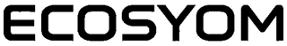 Ecosyom
