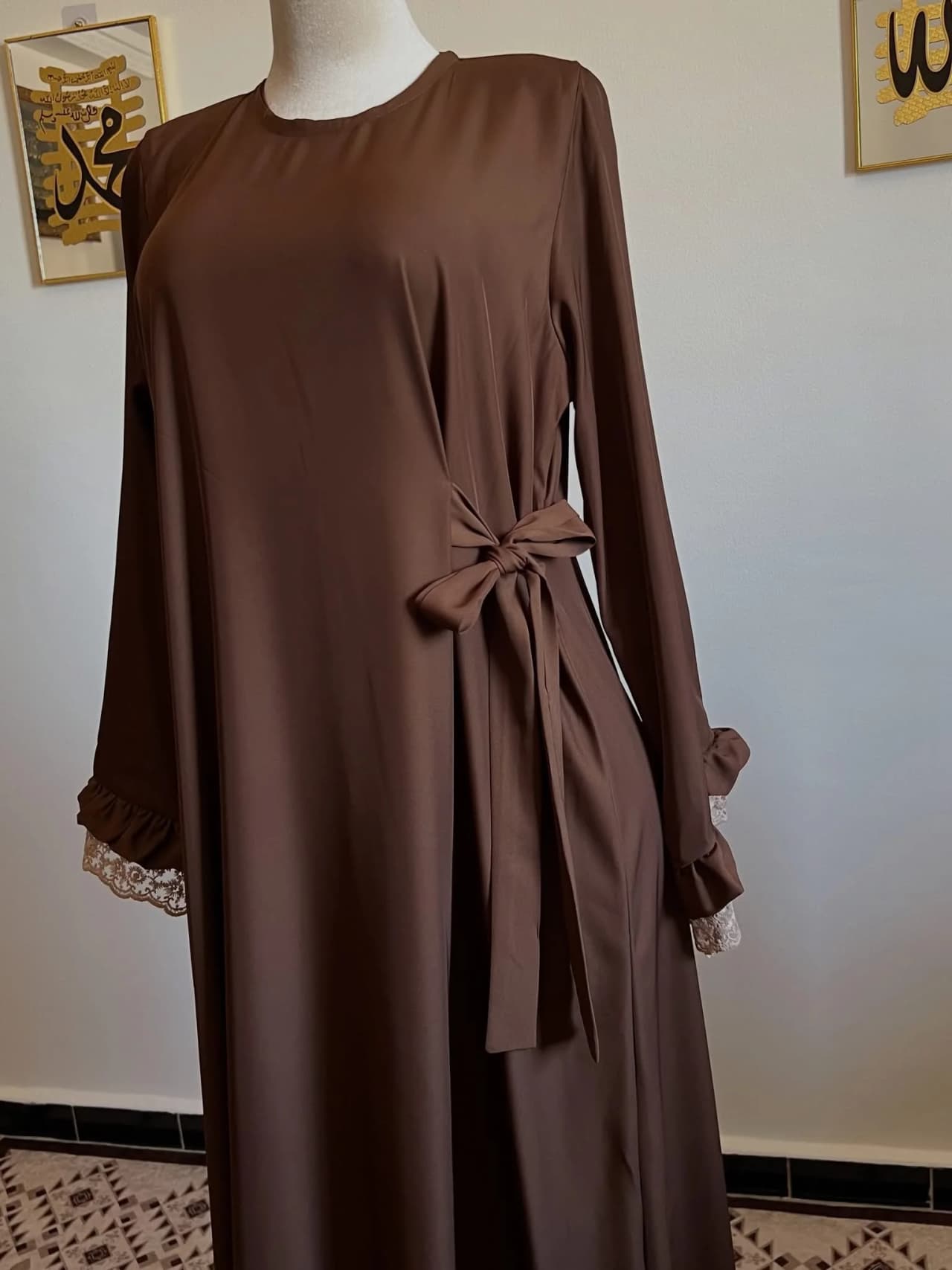 Extra photo 1