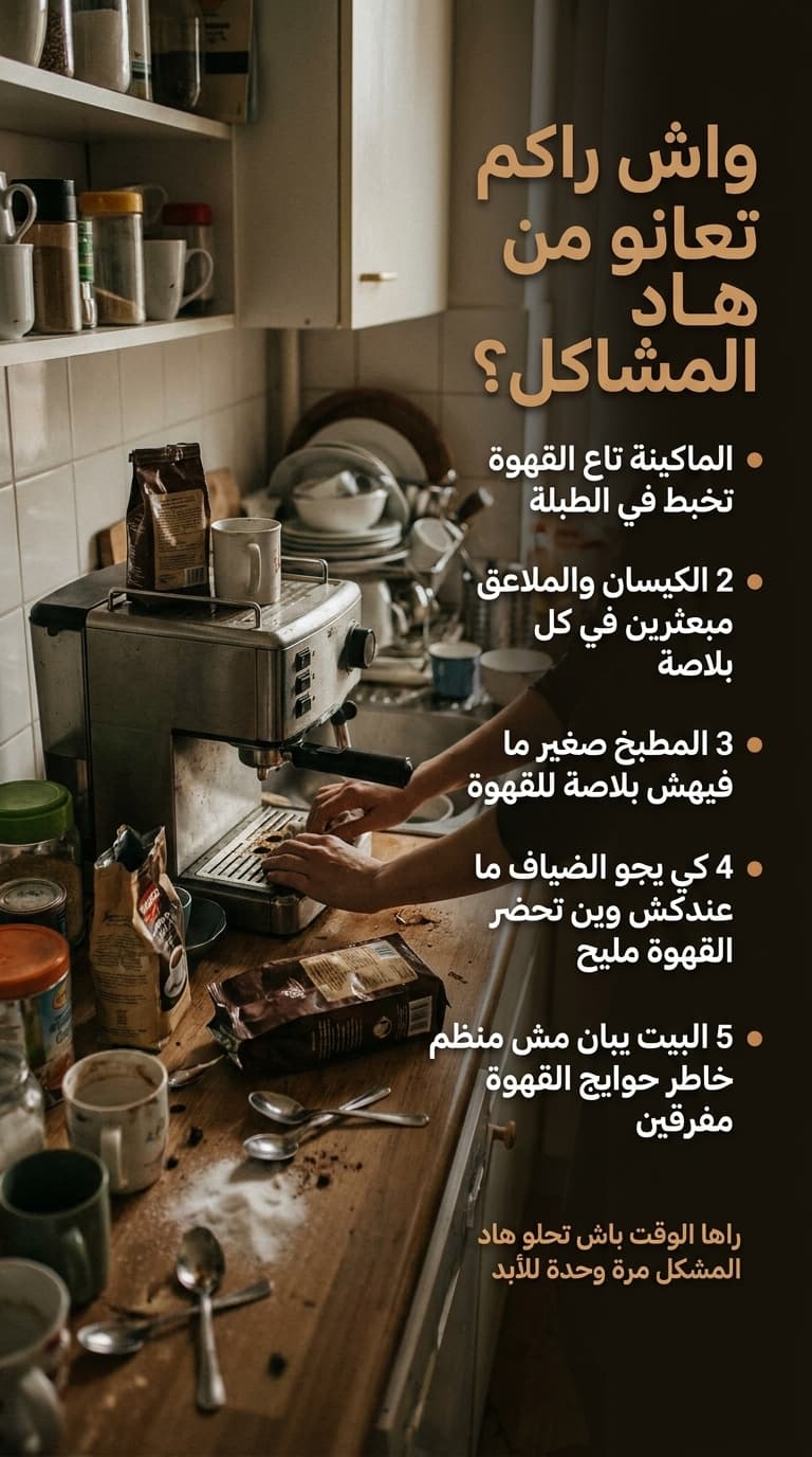 Extra photo 4