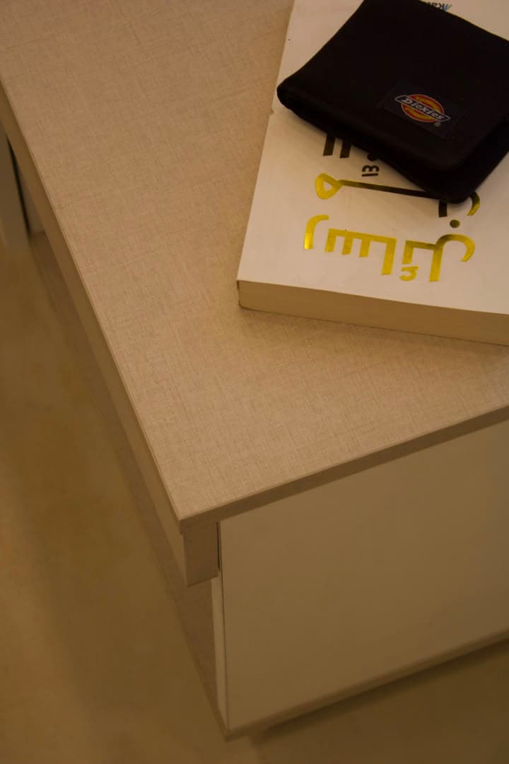 Extra photo 1
