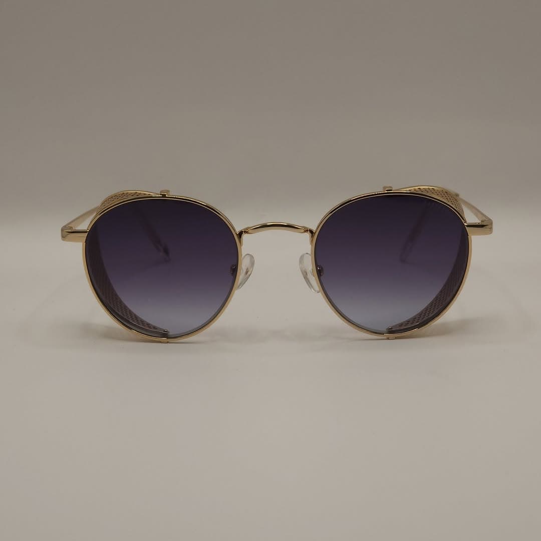 Lunette