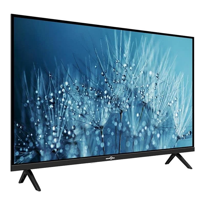 Télé darty 400×150m