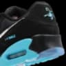 Nike Air Max 90 - Homme Chaussures