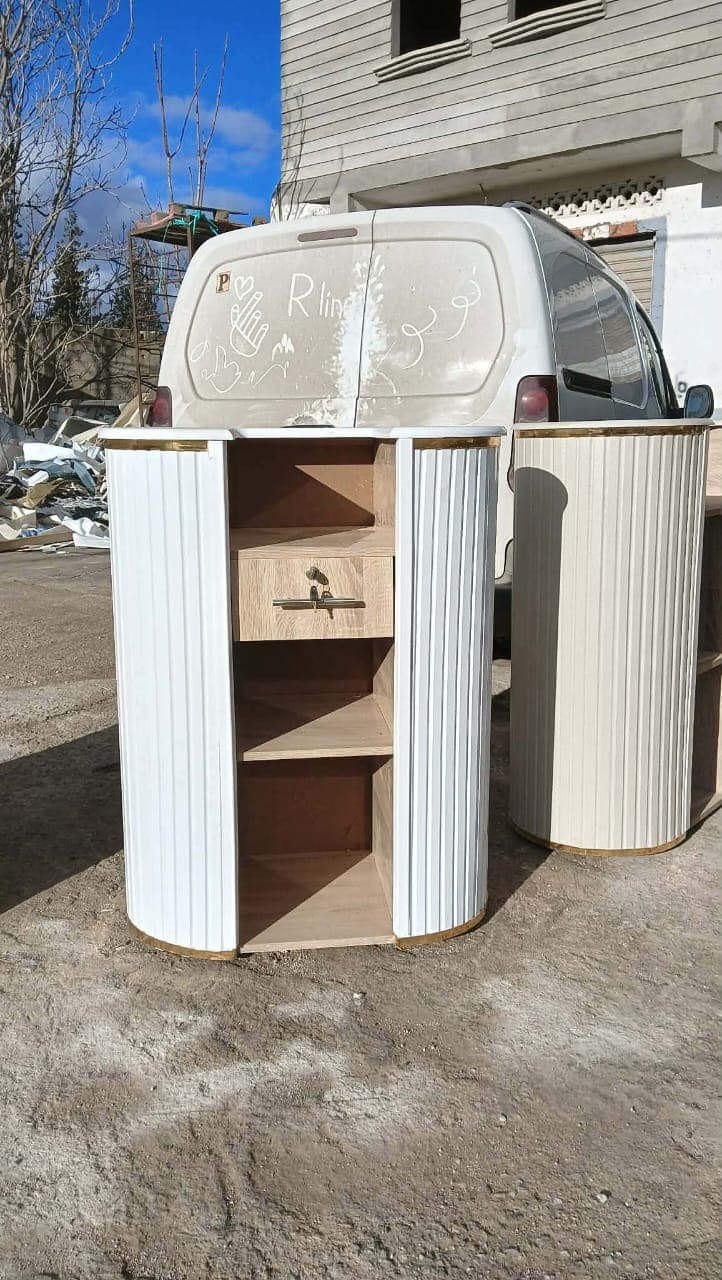 Extra photo 3