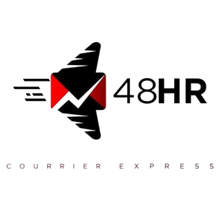 48HR