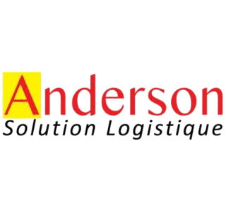 Anderson
