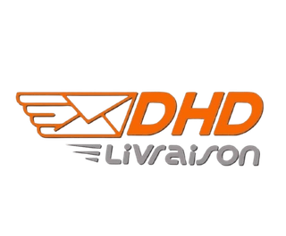 DHD
