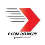 Ecom Delivery