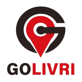 GoLivri