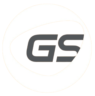 GS