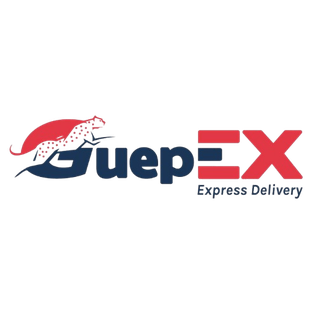 Guepex