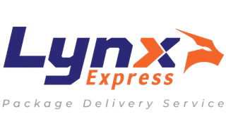 Lynx