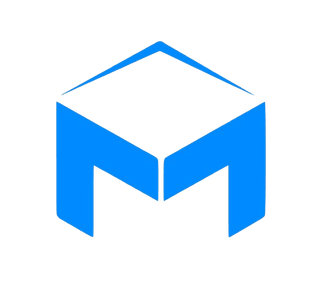 Maystro