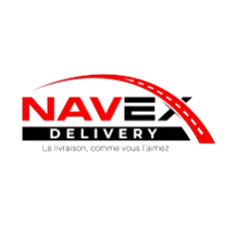 Navex