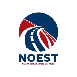 Noest