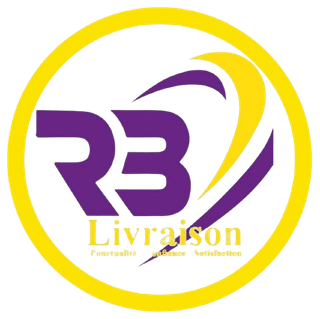 RB
