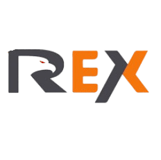 Rex
