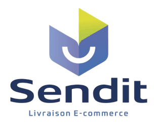 Sendit