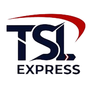 TSL