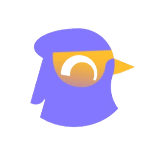 WeeWee