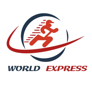World Express
