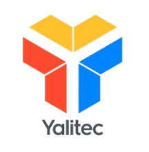 Yalitec