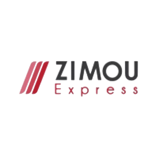 Zimou Express